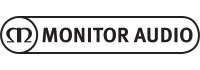 Monitor Audio Monitor Audio