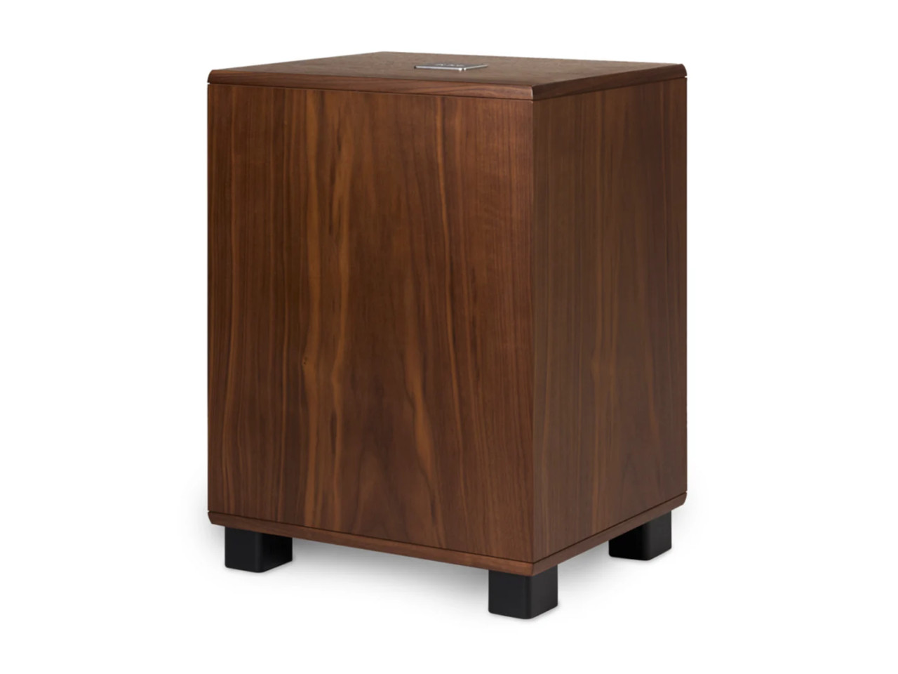 REL Acoustics Classic 99 Walnuss Kabinett, Mobiliar, Schublade, Holz, Schreibtisch