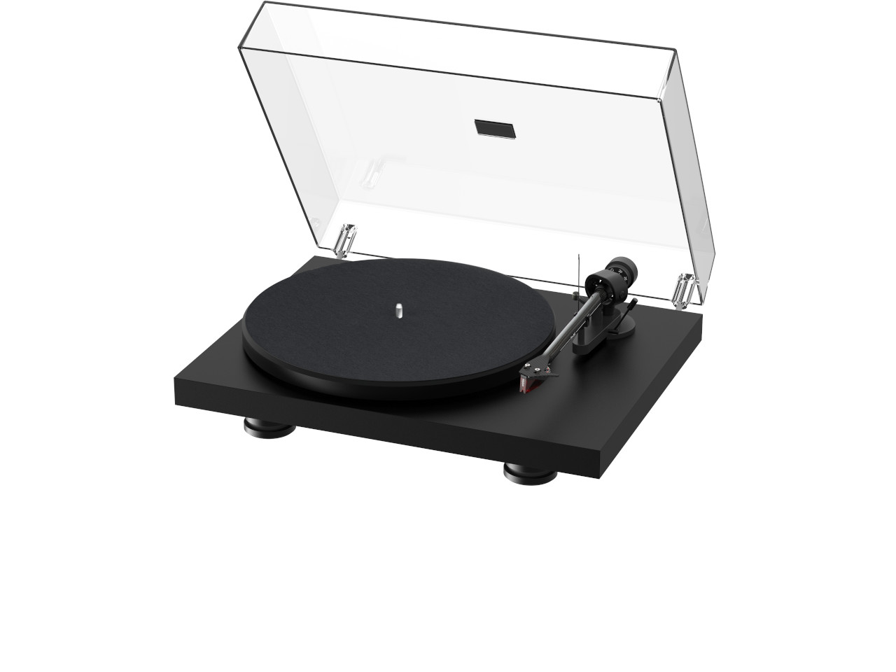 debut_carbon_evo_satin_schwarz_18jC0cGdxXLTjK CD-Spieler, Elektronik