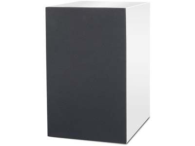project_speakerbox-w Hifi-System f
