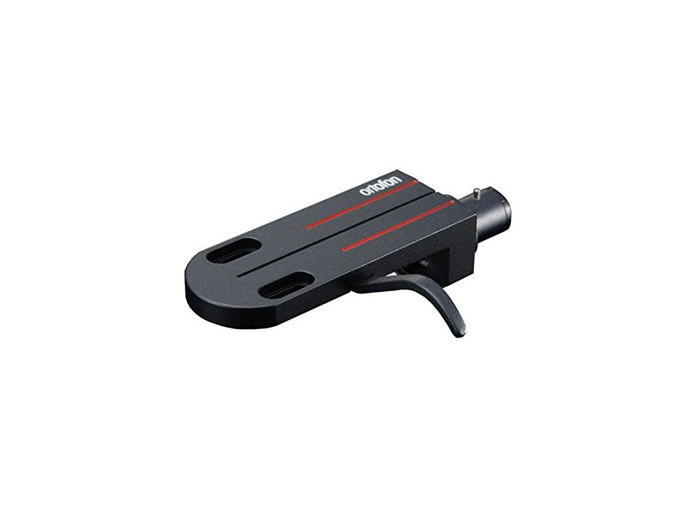 Ortofon_LH-6000_1 Magnesium Headshell