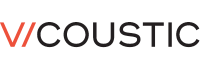 Logo, Rauchrohr