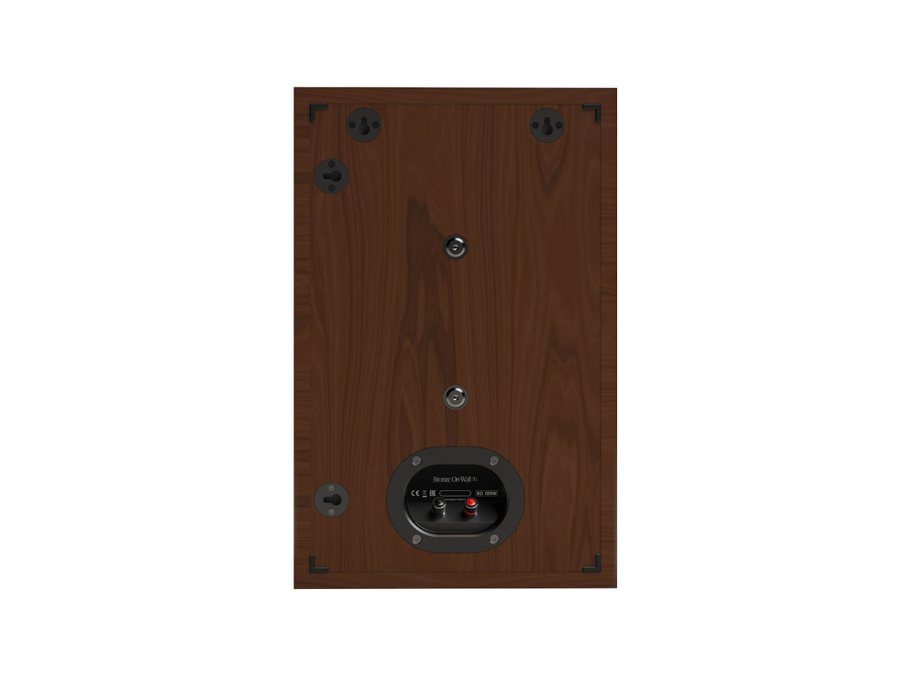 Drinnen, Innenarchitektur, Postfach