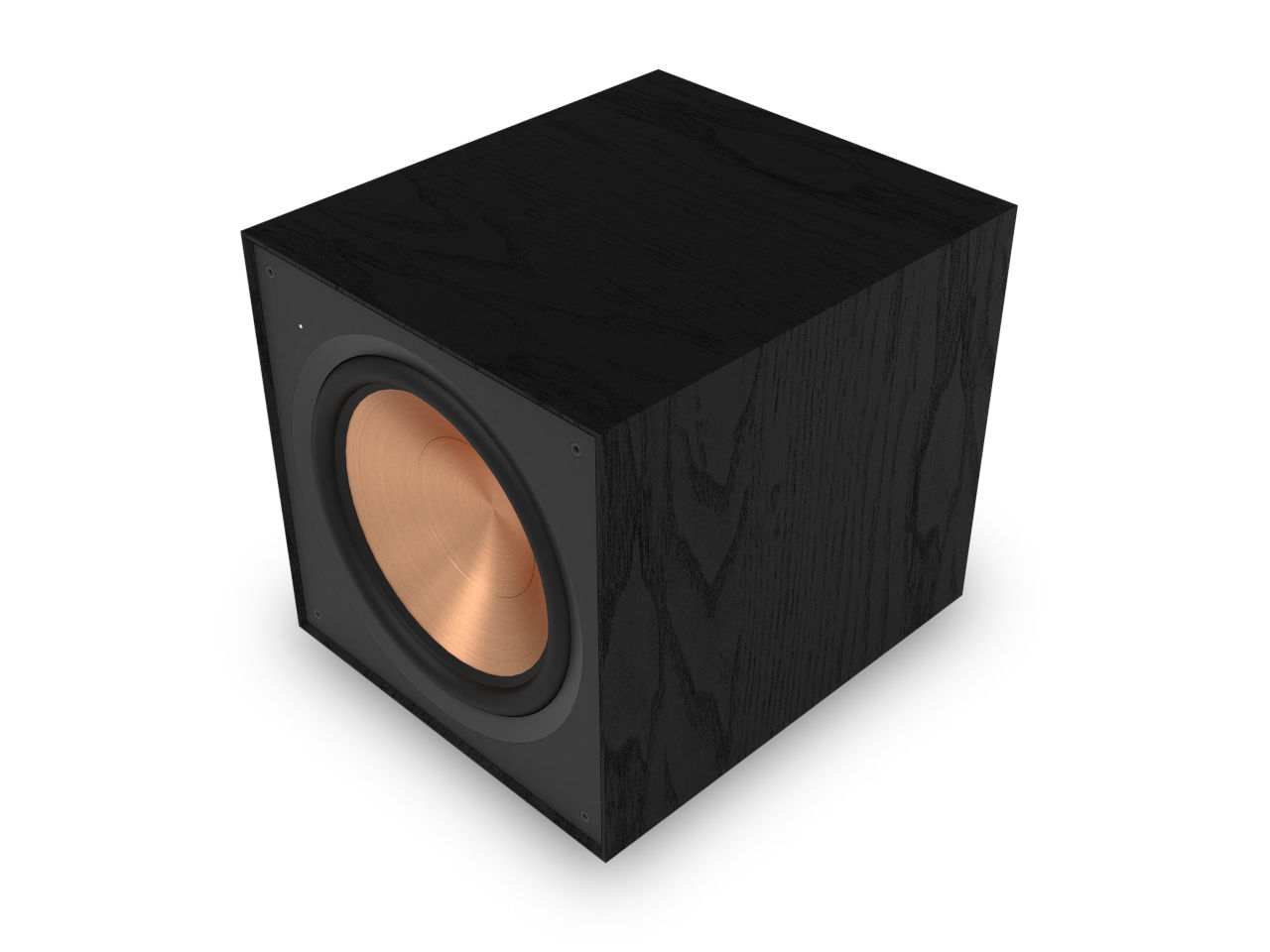 klipsch_r121sw_2 Produkt Abbildung klipsch_r121sw_2.jpg