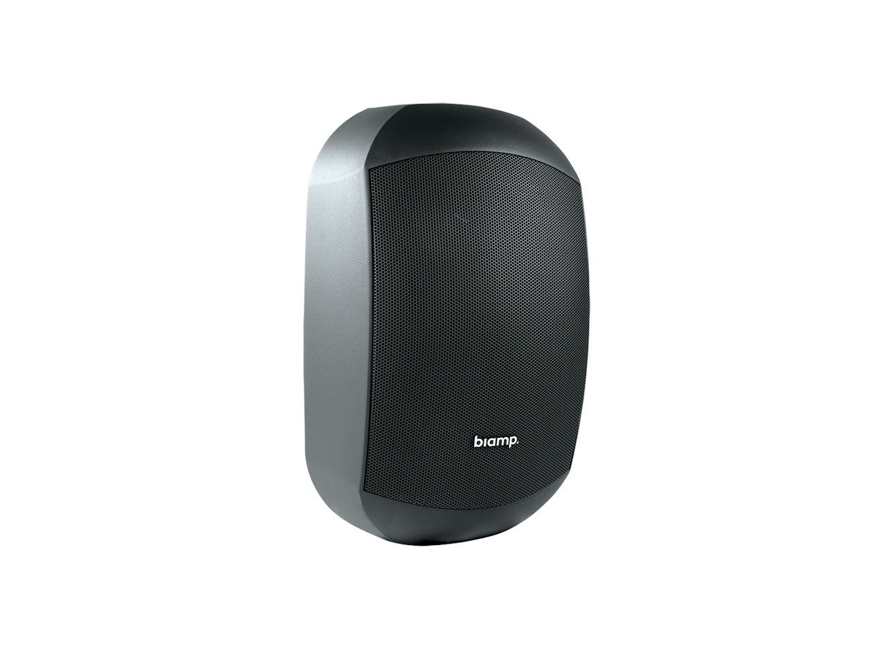 Biamp Mask6C-BL Black Elektronik, Sprecher, Computer-Ausrüstung, Computerausrüstung