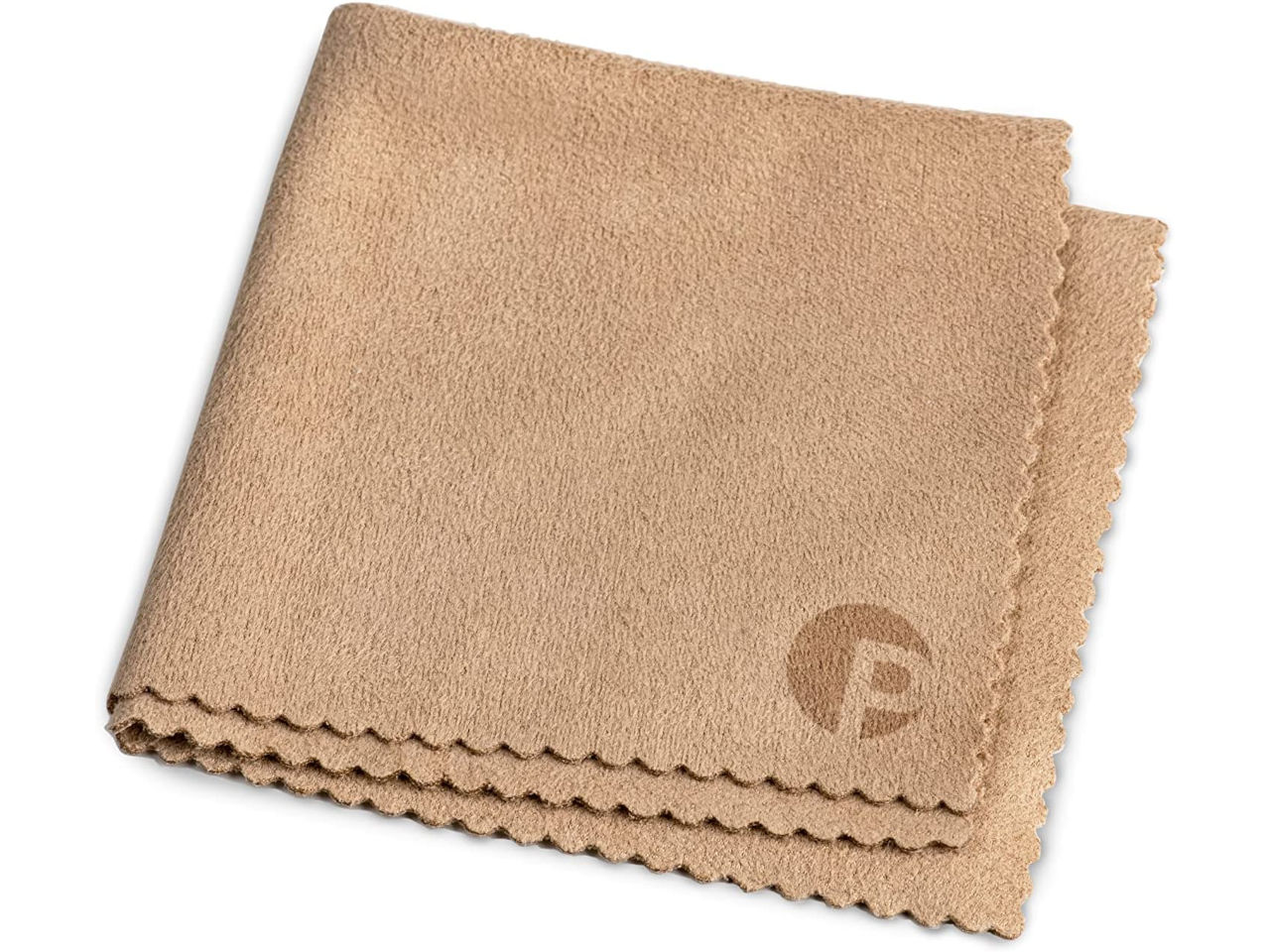 pro-ject_cloth_it_1 Produkt Abbildung pro-ject_cloth_it_1.jpg