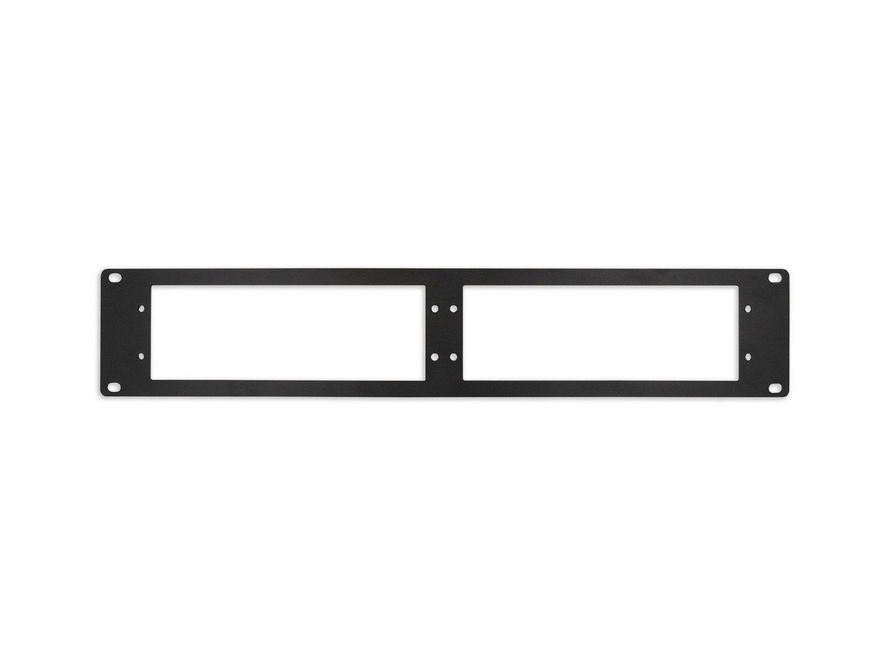 WiiM CI MOD S Accessory Kit