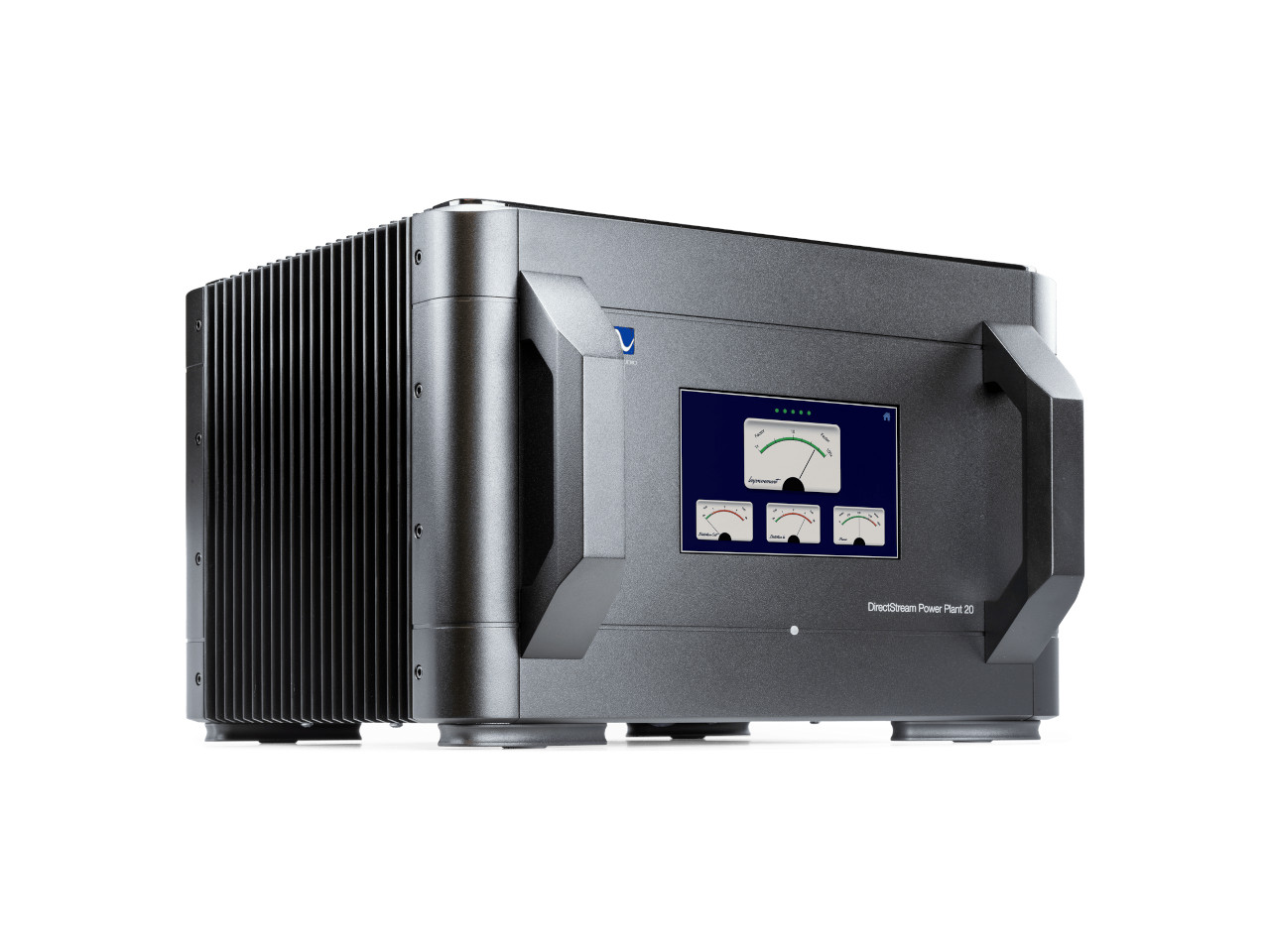 Computerausrüstung, Elektronik, Hardware