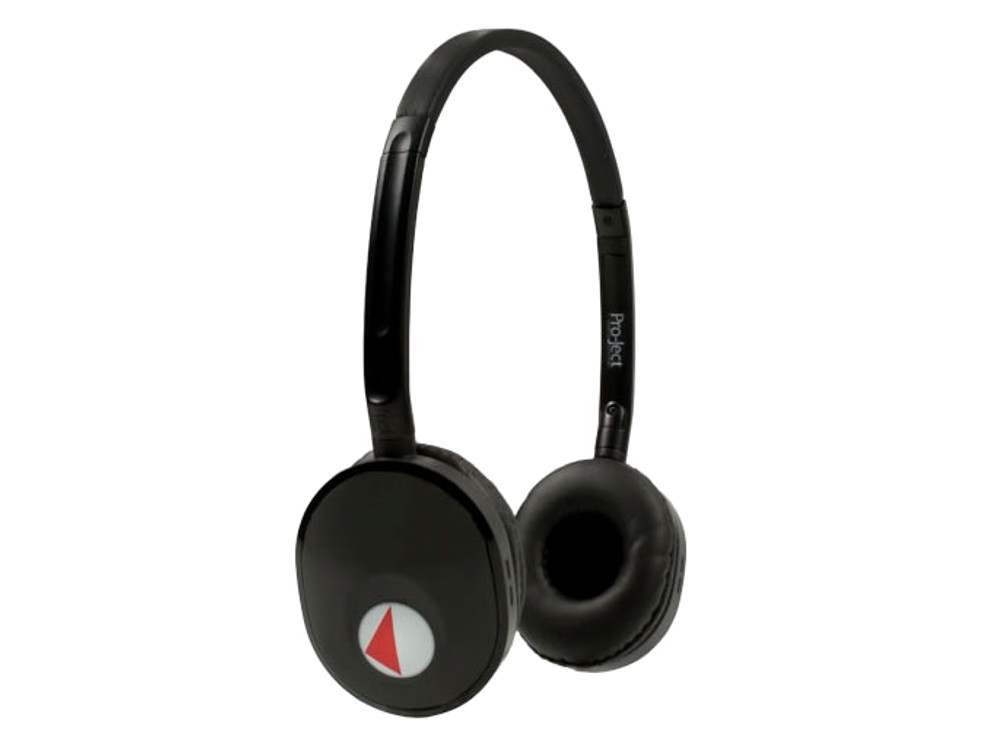 hear-it-two-black Trendiger Kopfh