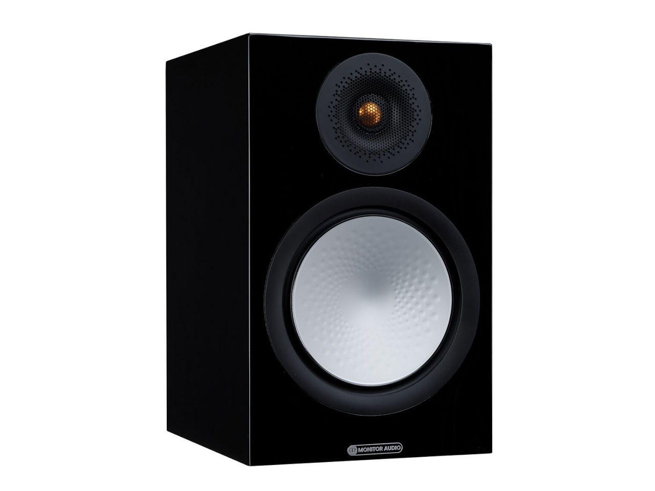 monitor_audio_100_g7_black_hg_1 Produkt Abbildung monitor_audio_100_g7_black_hg_1.jpg