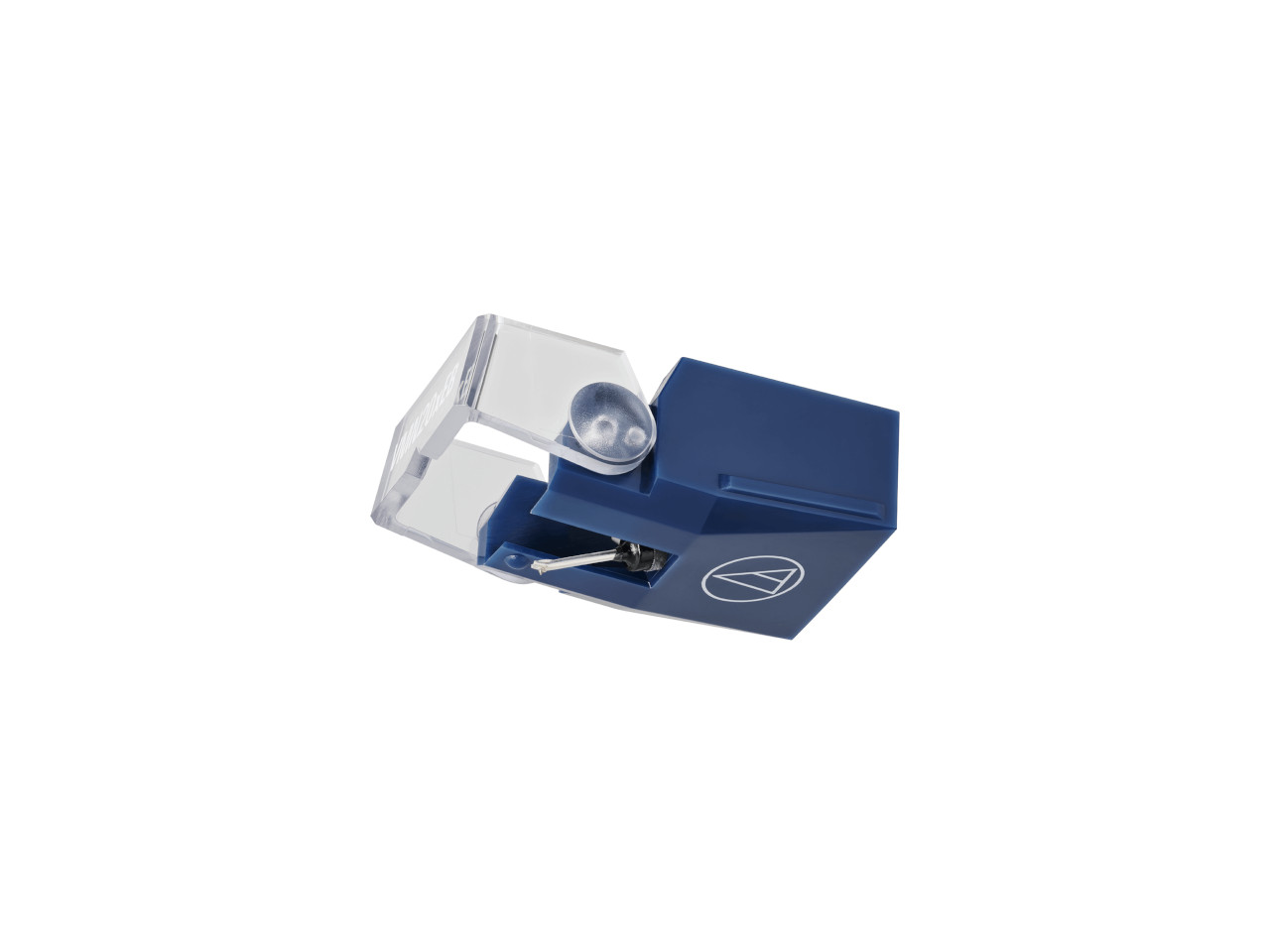 Zahnbürste, blau, kompakt, klar, Stecker
