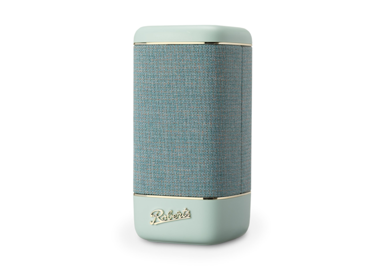 Elektrisches Gerät, Mikrofon, Elektronik, Sprecher