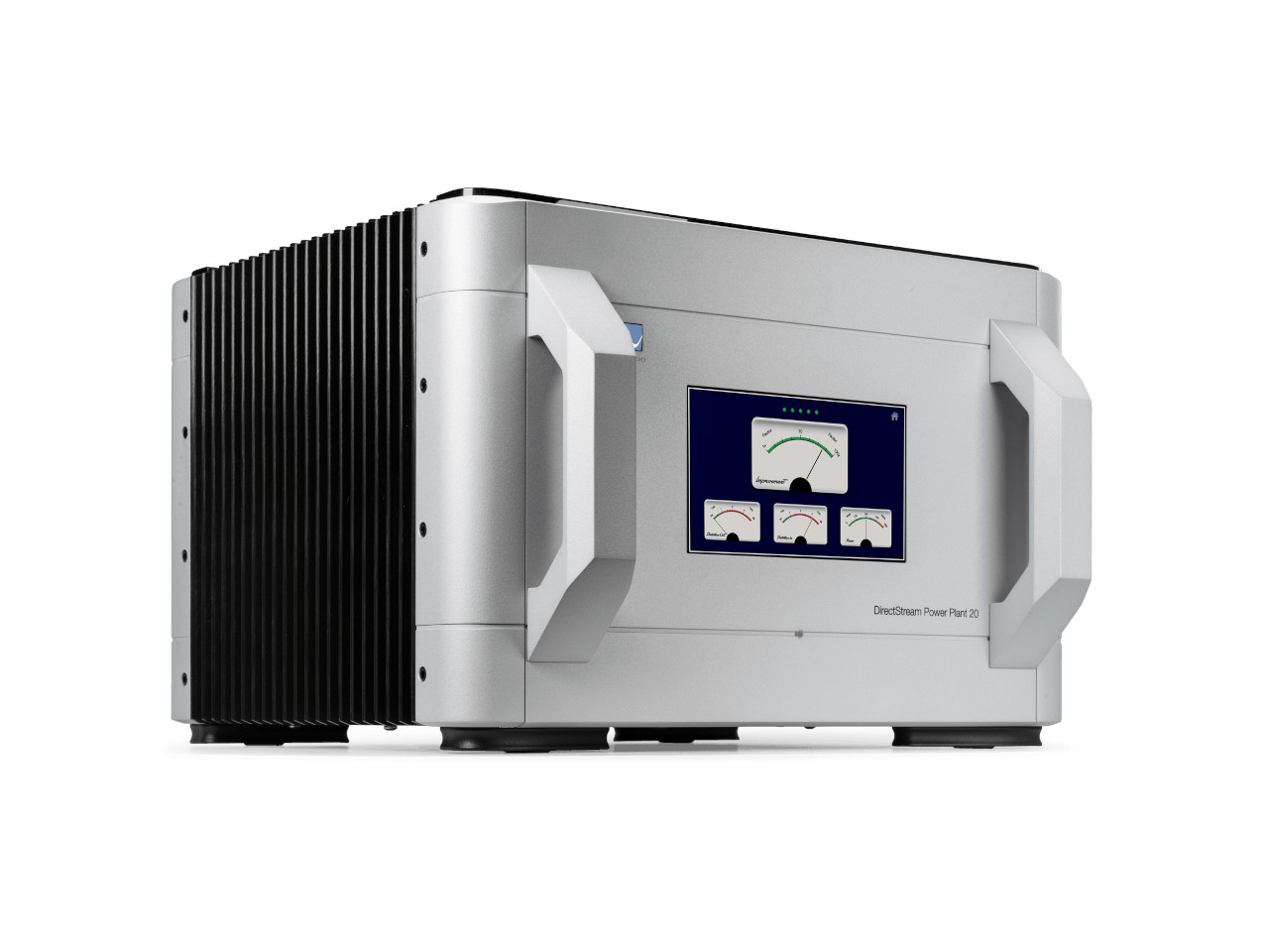 Computerausrüstung, Elektronik, Hardware