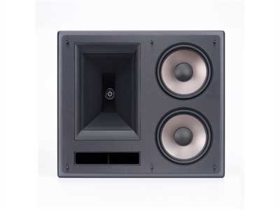 klipsch_kl650thx THX Lautsprecher