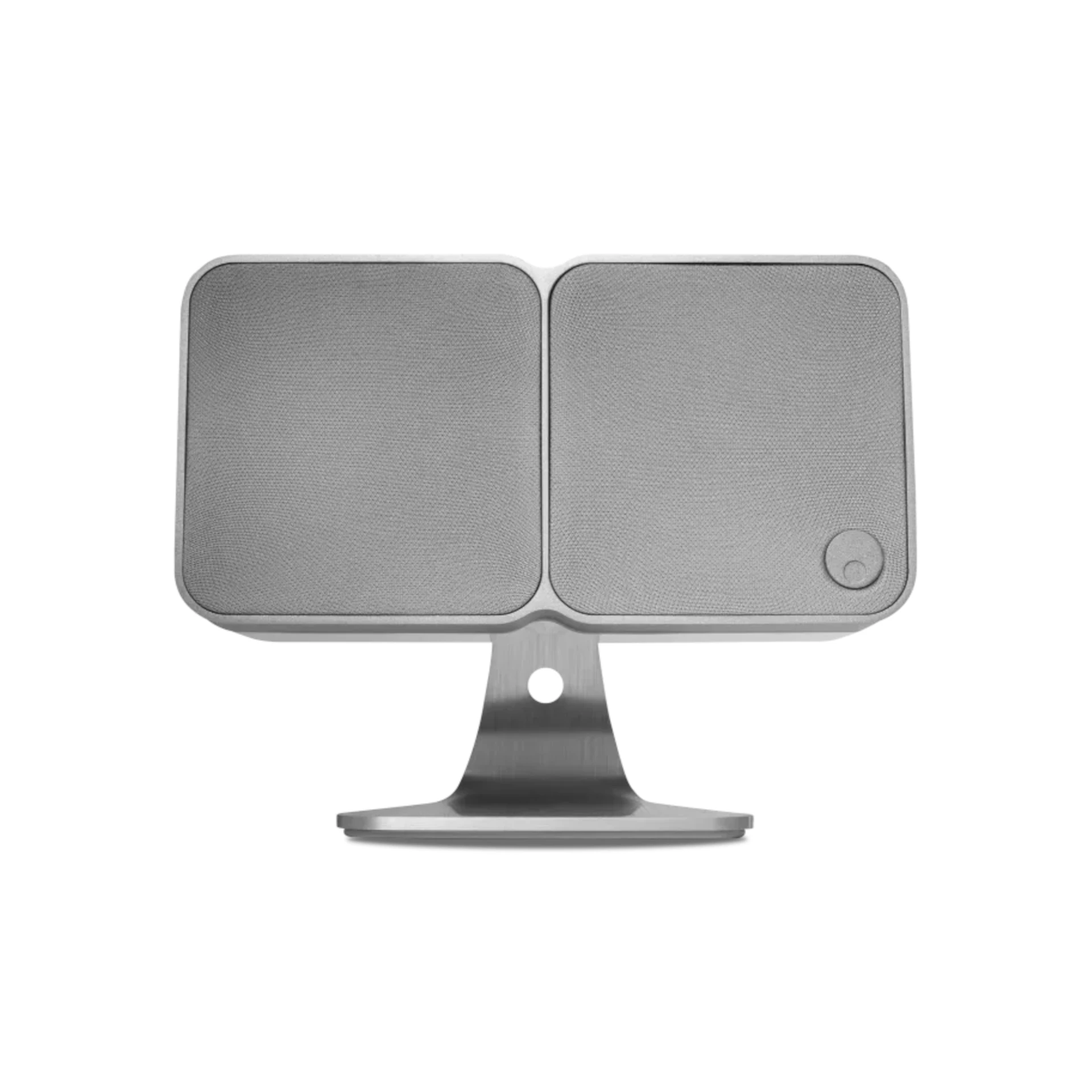 Double-Device Stand, Phone Stand, Grill?, Not