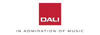 dali Logo