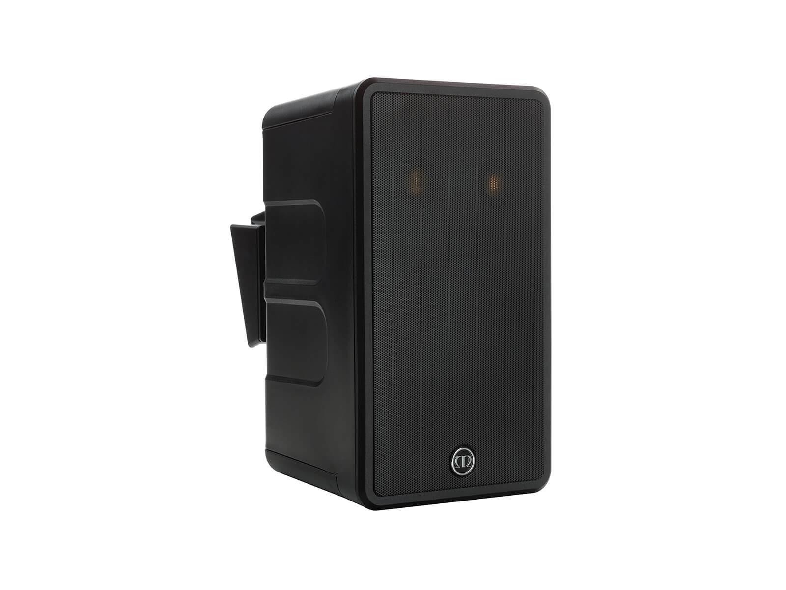 monitor_audio_climate60-t2_black Produkt Abbildung monitor_audio_climate60-t2_black.jpg