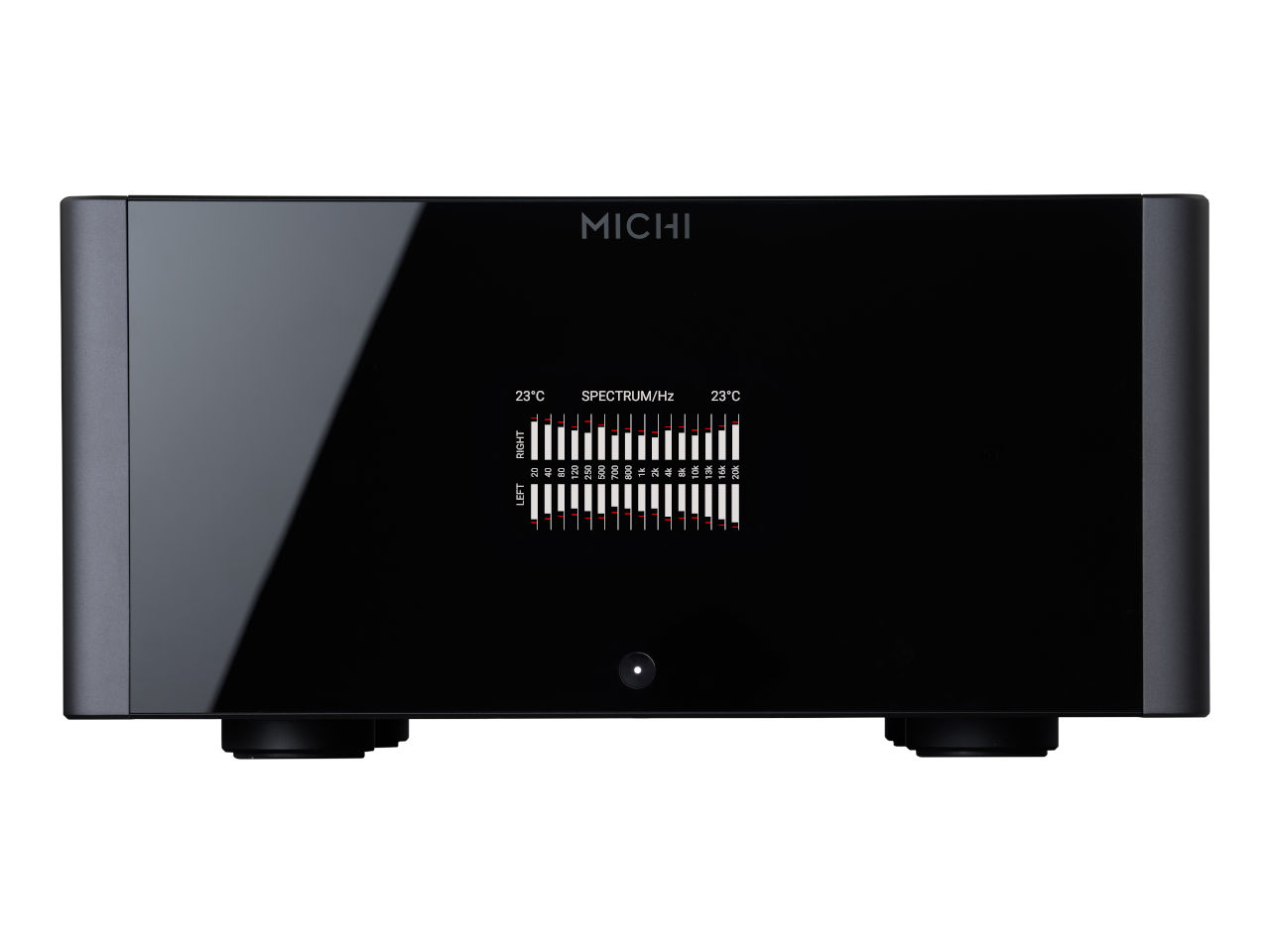 rotel_michi_s5_1 Produkt Abbildung rotel_michi_s5_1.jpg