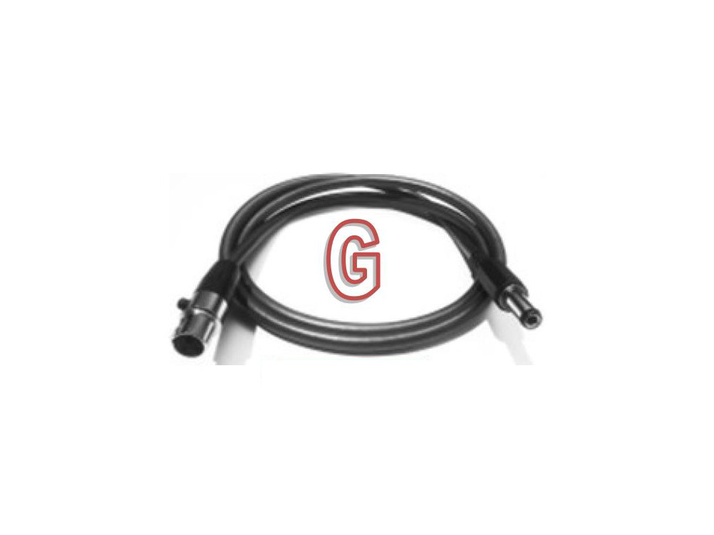 project_connectit_power_rs18v High End Netzkabel