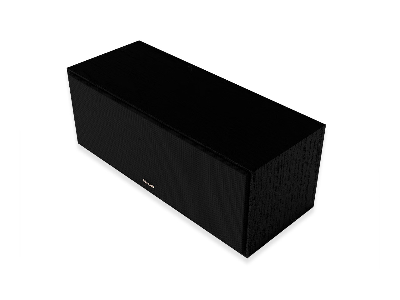 klipsch_R50C_Black_2 Produkt Abbildung klipsch_R50C_Black_2.jpg