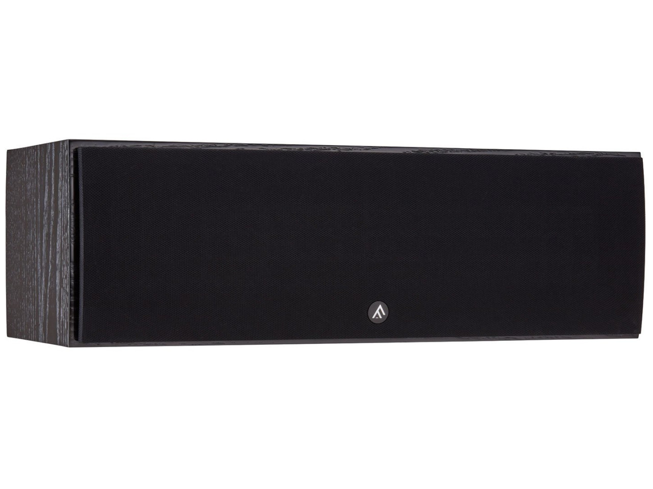Lautsprecher, Soundbar, Schwarz, Schwarz-Box, Wand-/Regal-Box