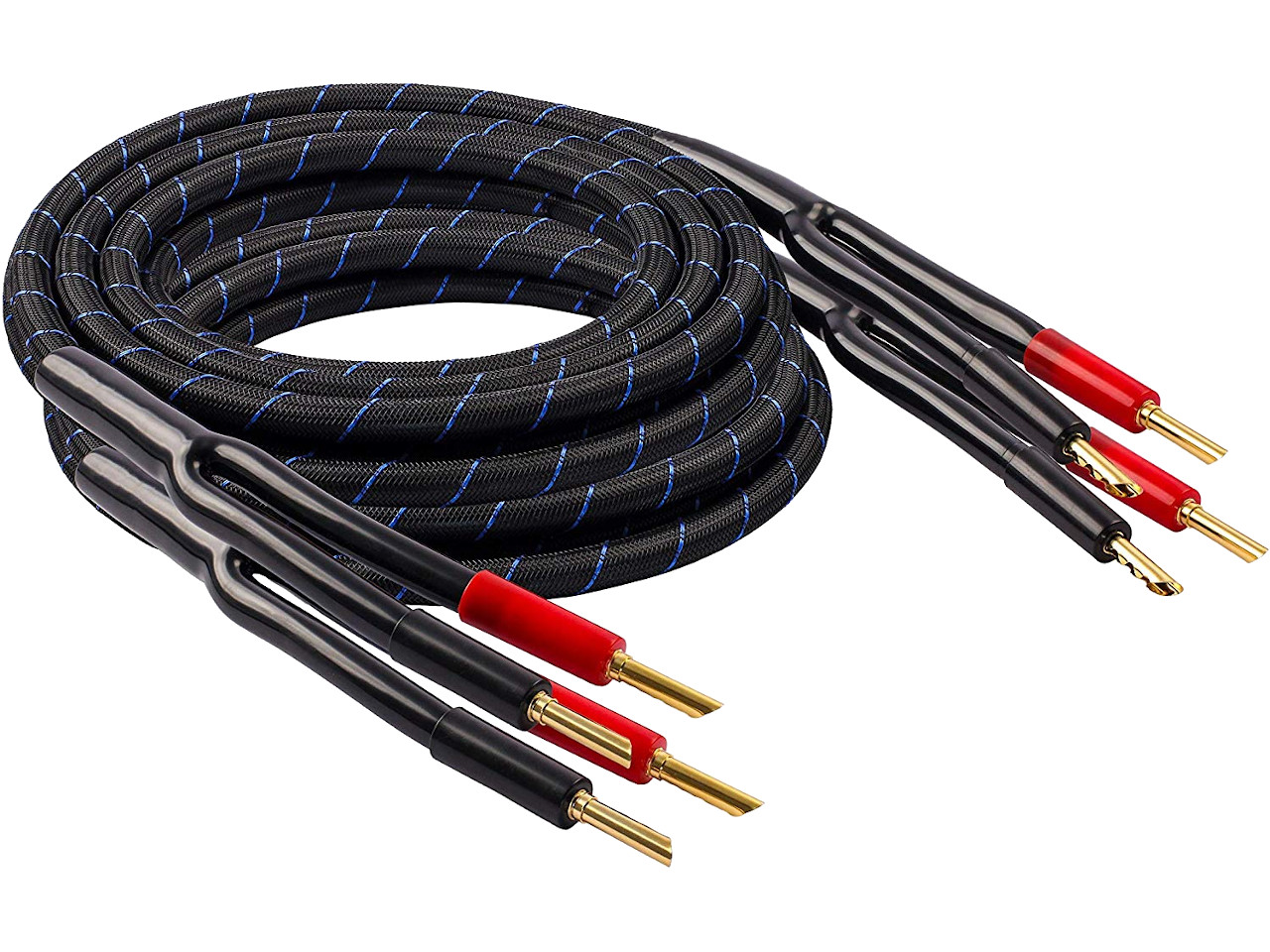black_connect-ls_single_wire Produkt Abbildung black_connect-ls_single_wire.jpg