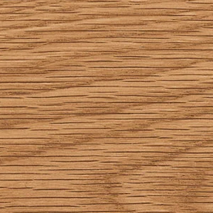 Holz, Holzplatte, Holzmaserung, Holzstruktur, Naturholz