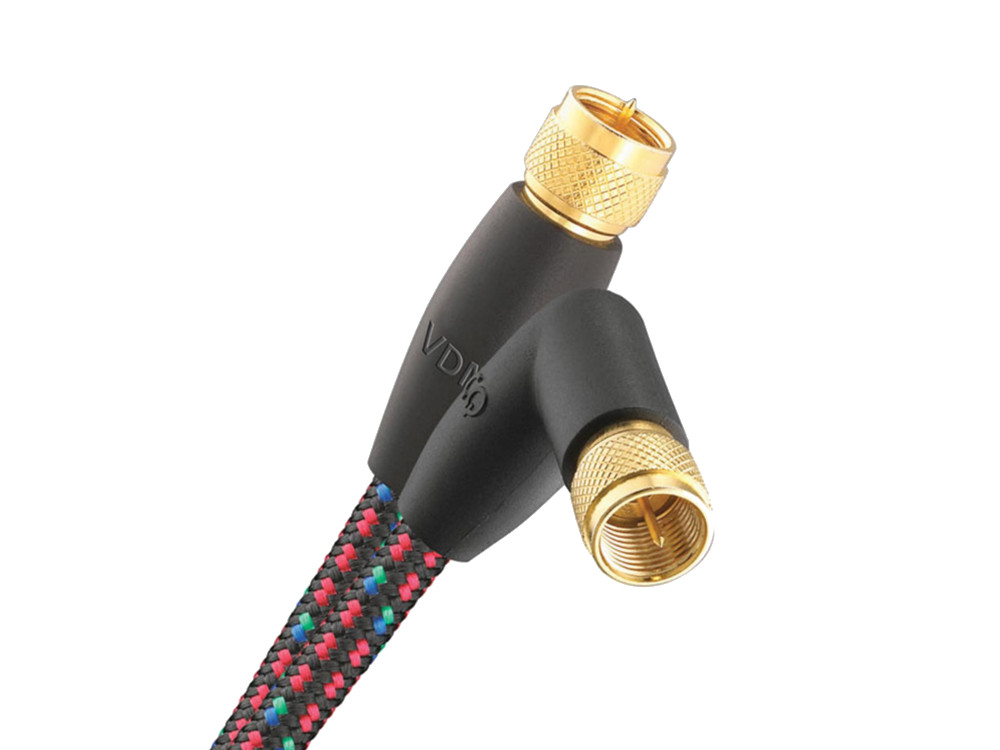 audioquest_VDM-XF_159c8f35979ee2 Rauchrohr