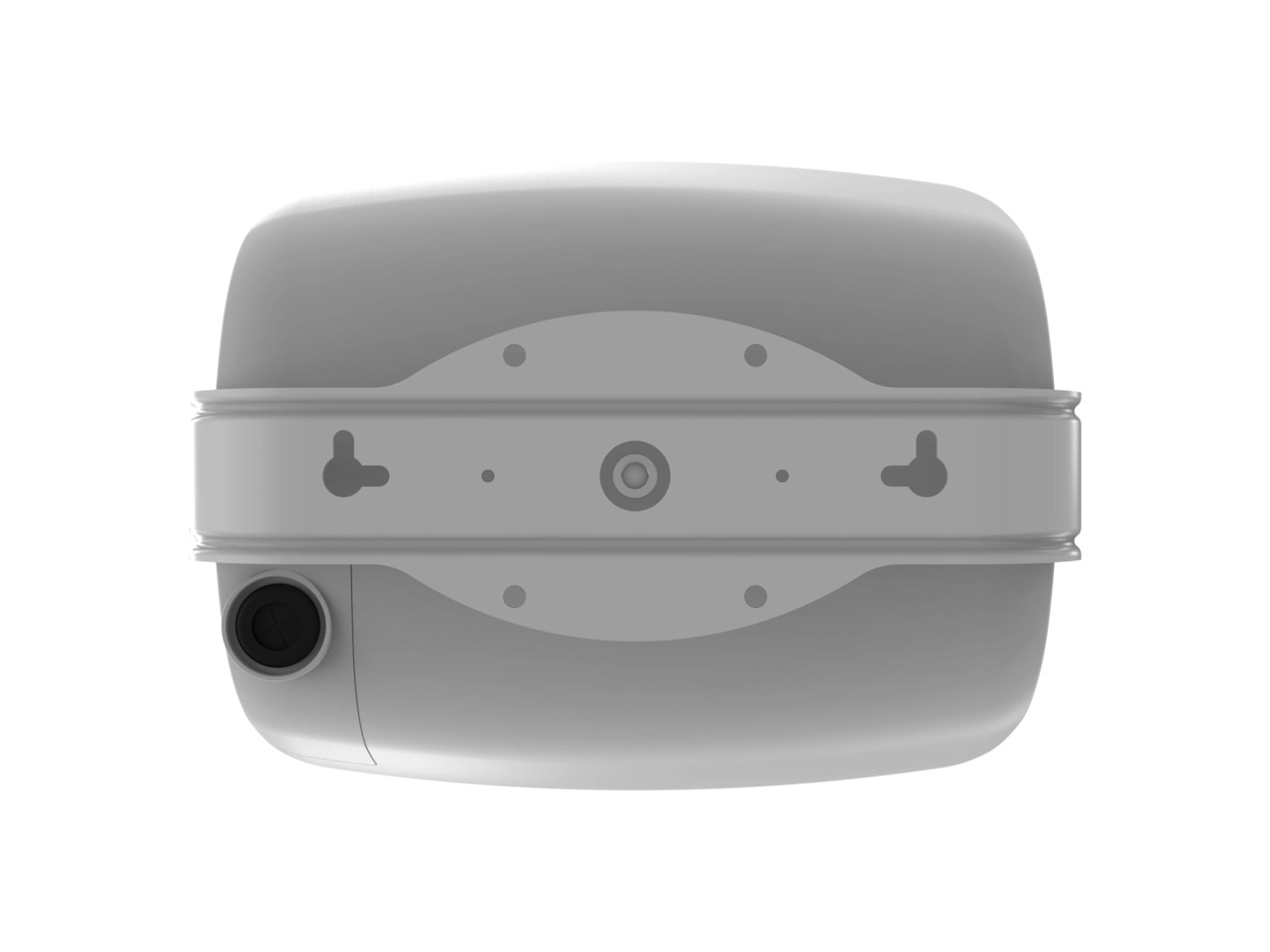 gepäckdose, koffer, ordner, rollen, deckel