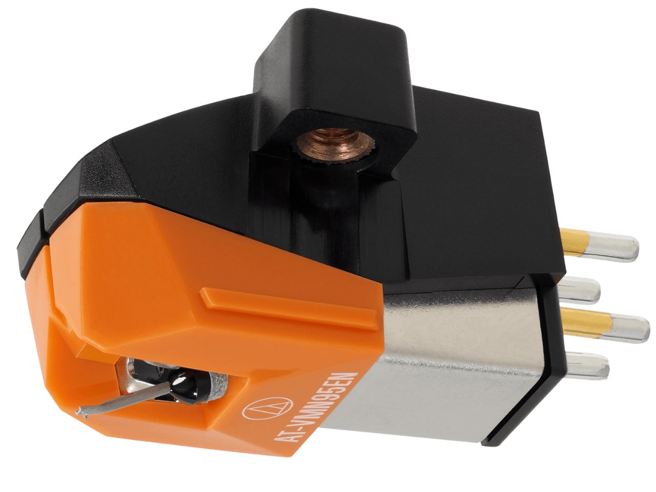 audio-technica_atvm95en_1 Produkt Abbildung audio-technica_atvm95en_1.jpg