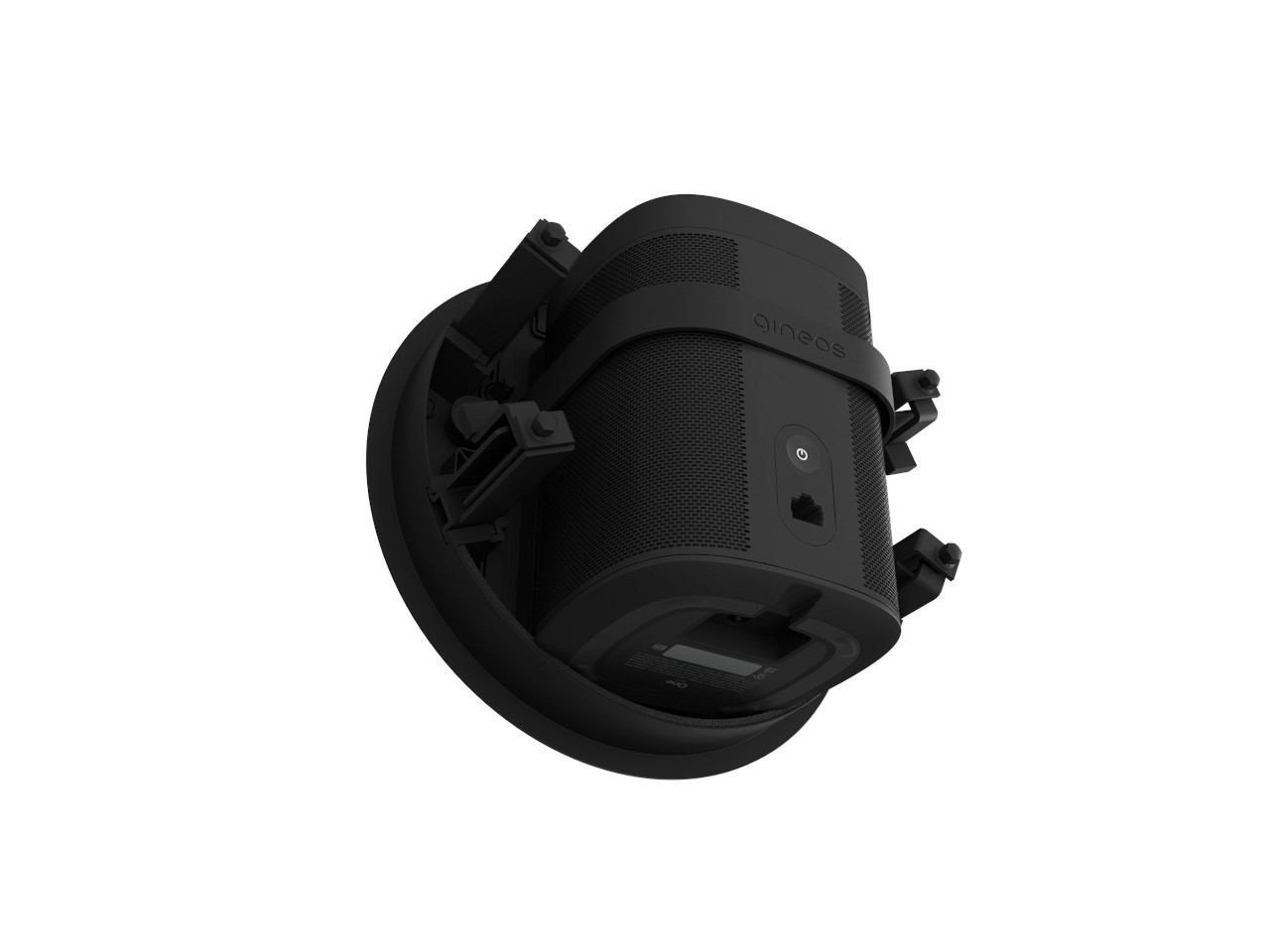 Schutzhelm, Helm, Adapter, Videokamera, Riemen