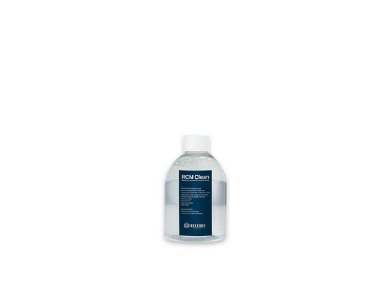 Rekkord RCM Clean 250ml Flasche