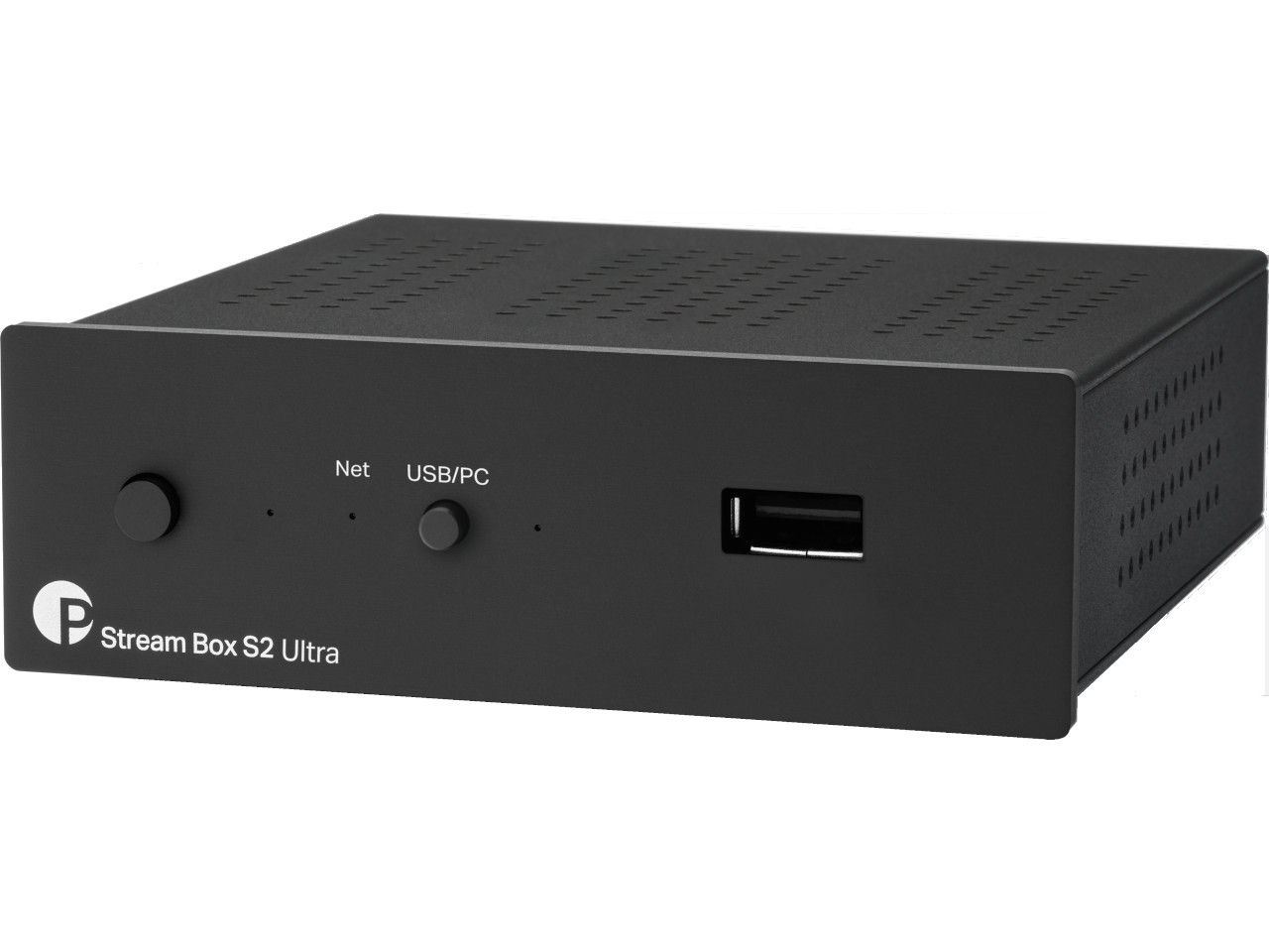 pro-ject_stream_box_s2ultra_black Produkt Abbildung pro-ject_stream_box_s2ultra_black.jpg