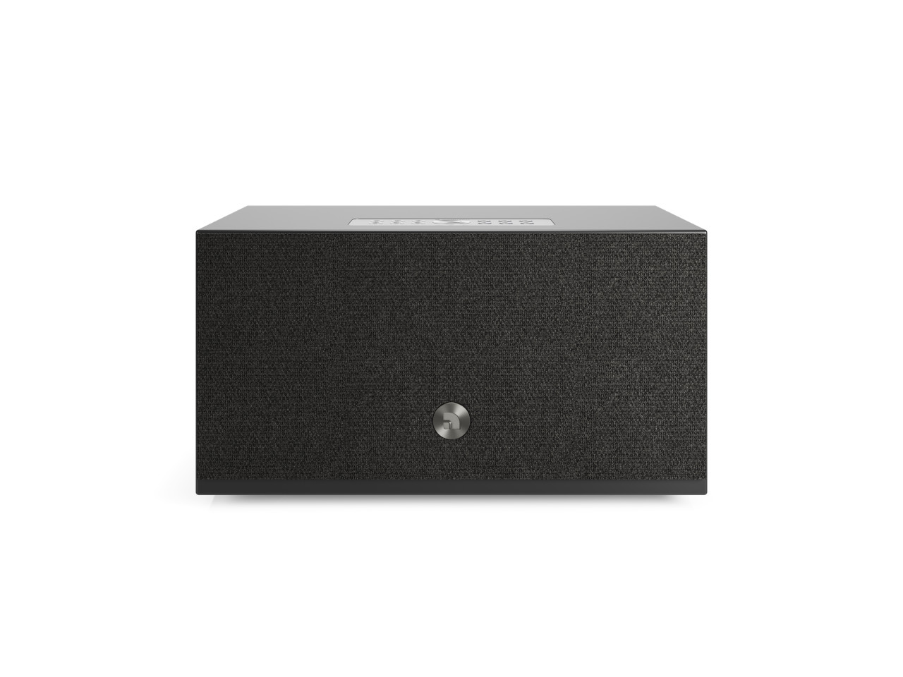 AudioPro C10 MKII Schwarz Elektronik, Sprecher