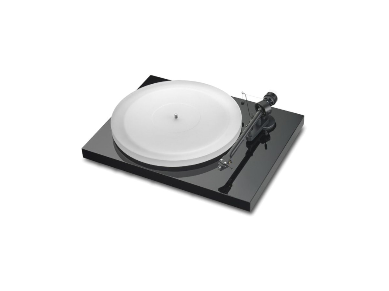Pro-Ject Debut III Esprit DC Piano (discontinued)