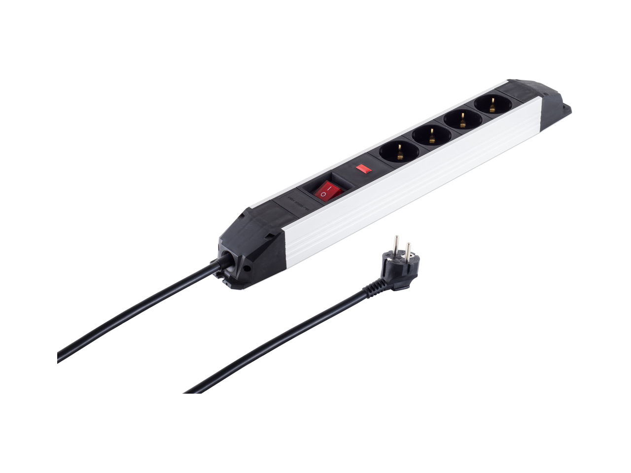 Elektronik, Hardware, Adapter