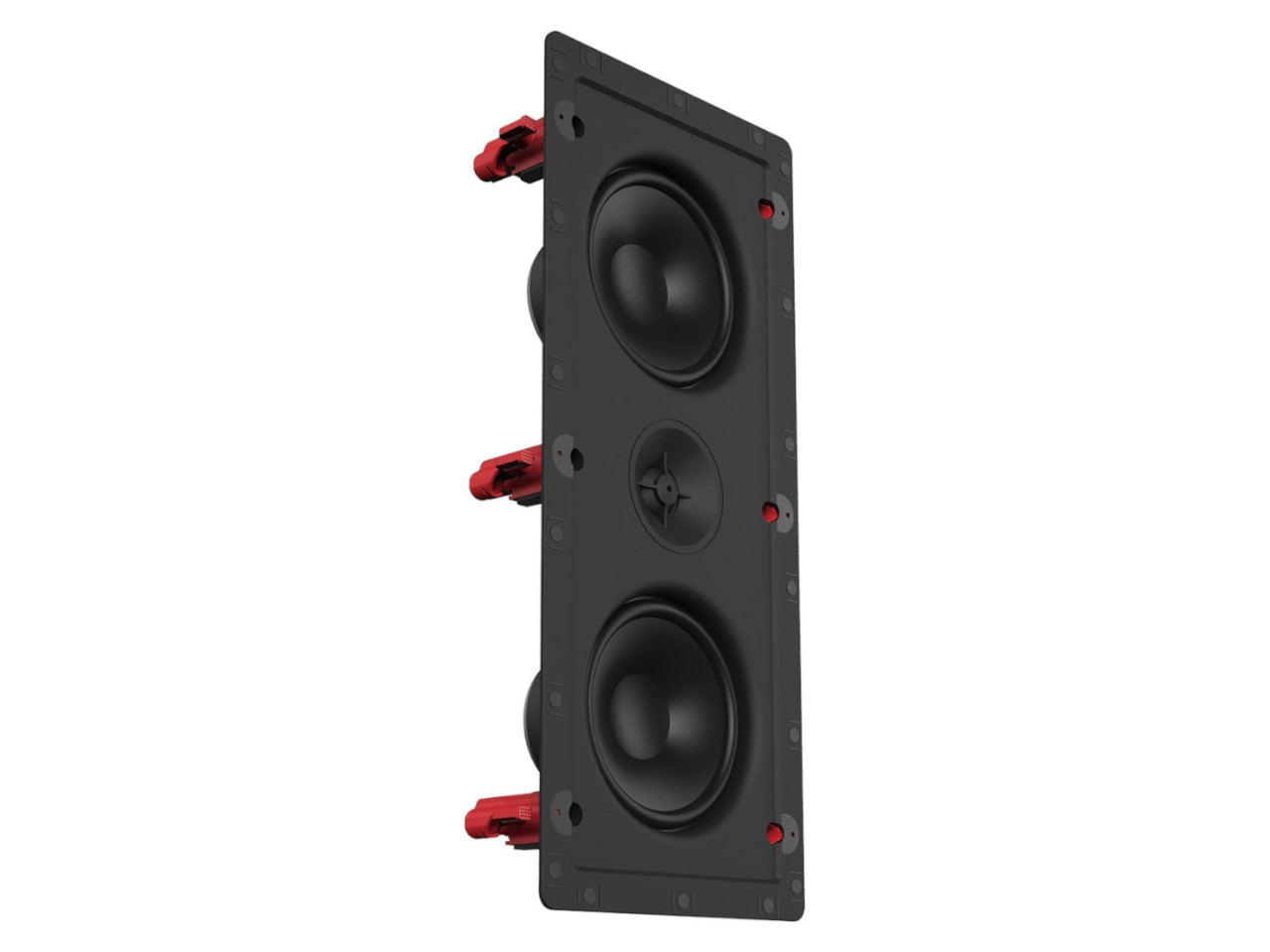 klipsch_ds-250w_lcr_1 Produkt Abbildung klipsch_ds-250w_lcr_1.jpg