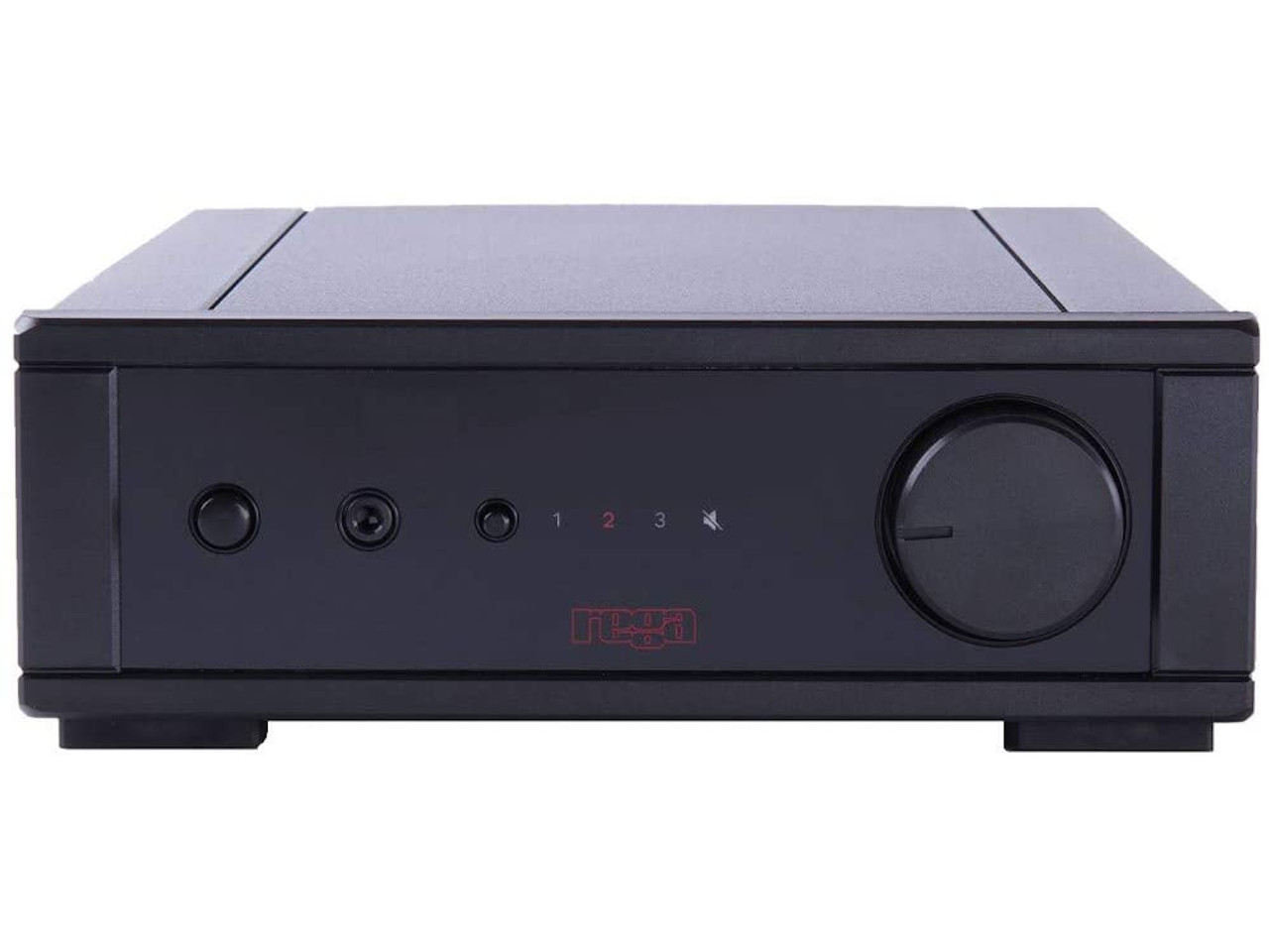 rega_io_black_1 Produkt Abbildung rega_io_black_1.jpg