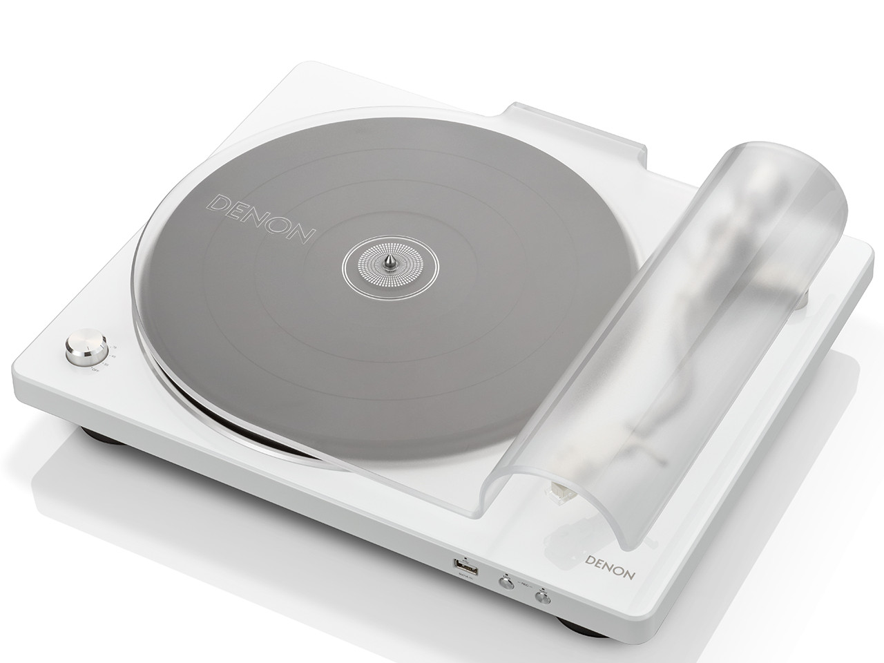 Produkt Abbildung denon_dp-450_white_2.jpg