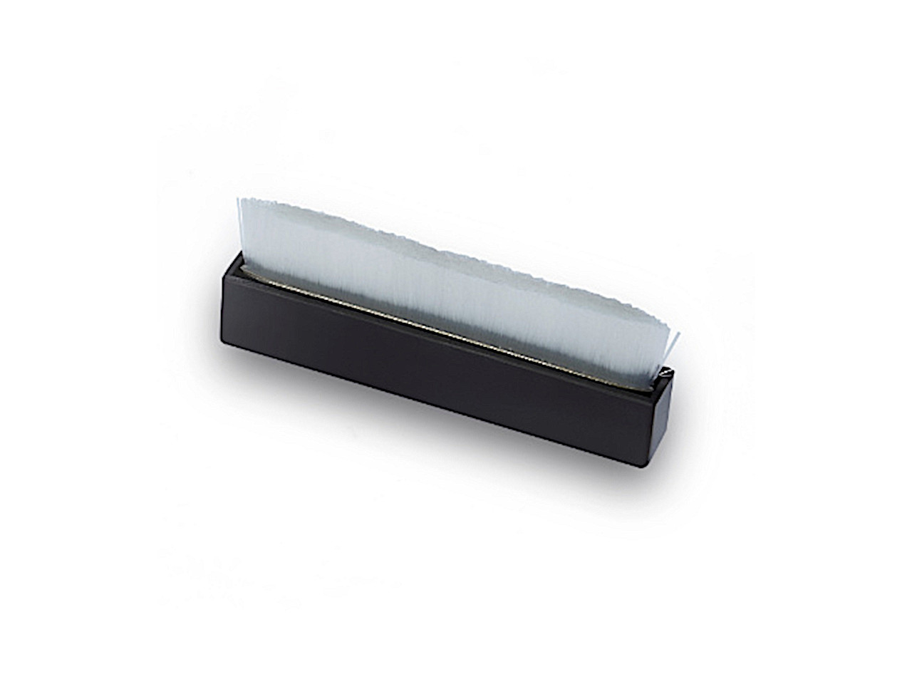 watsons_b-rste Produkt Abbildung watsons_b�rste.jpg