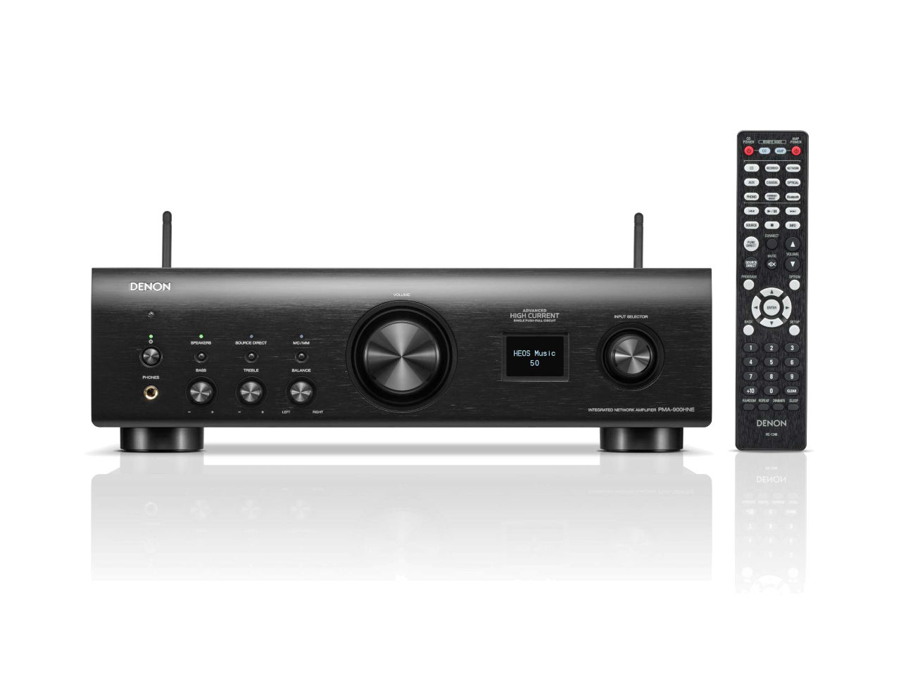 denon_pma-900hne_black_1 Produkt Abbildung denon_pma-900hne_black_1.jpg