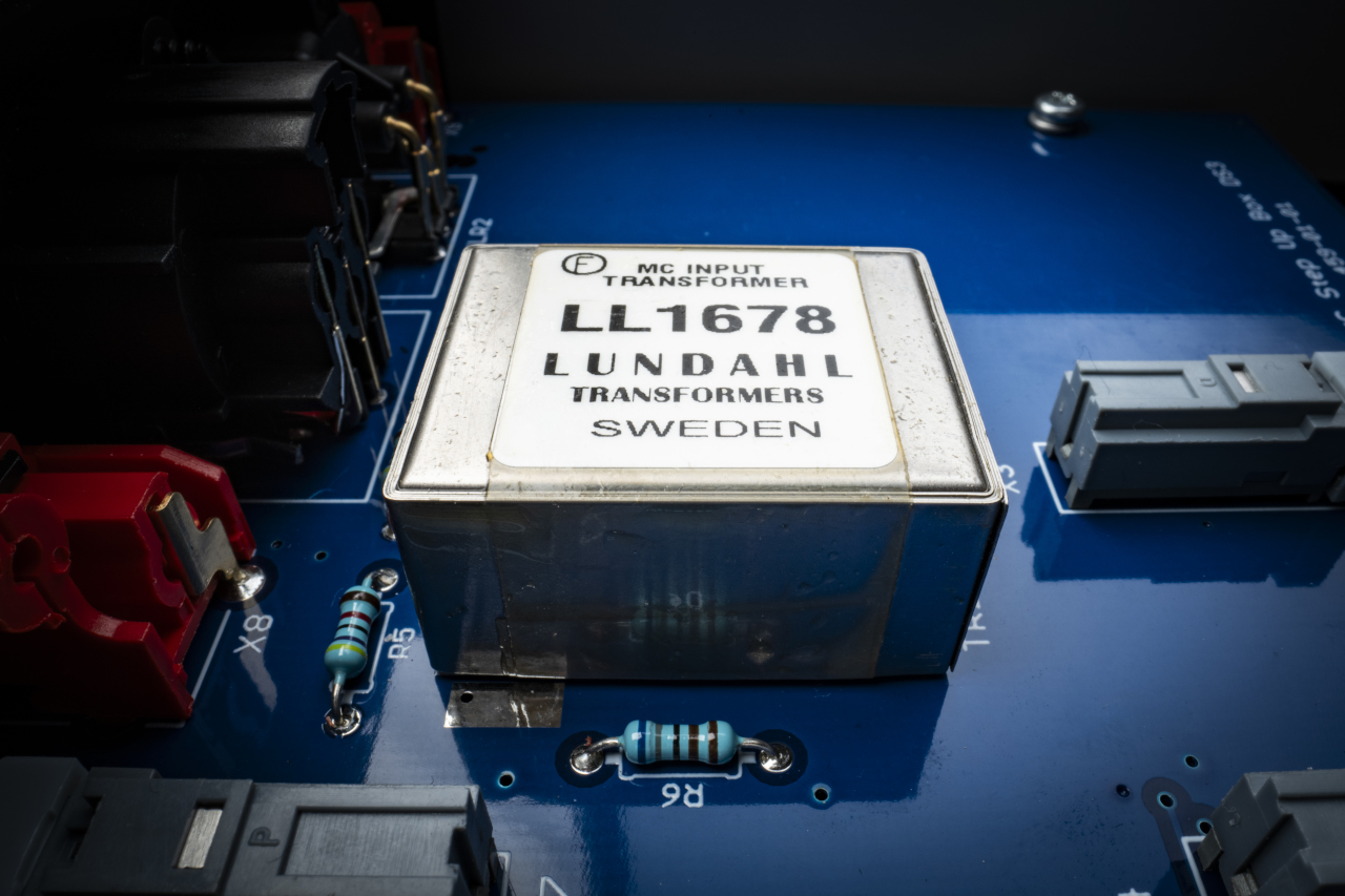 Computerausrüstung, Elektronik, Hardware