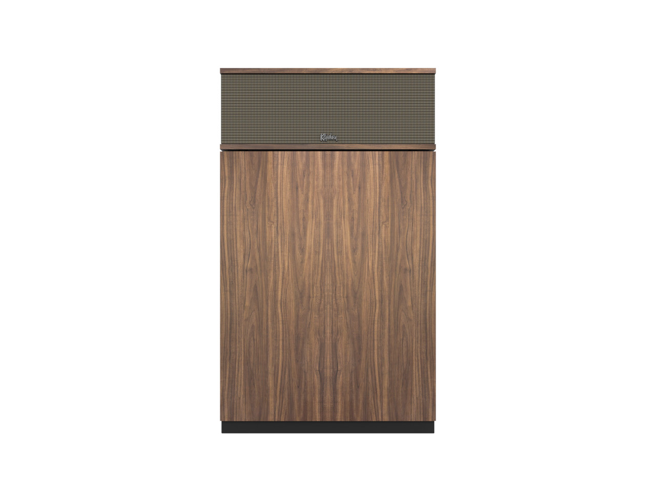 Küchenregal, Hochschrank, Holzoptik, Mikrowellenschrank, Apothekenschrank