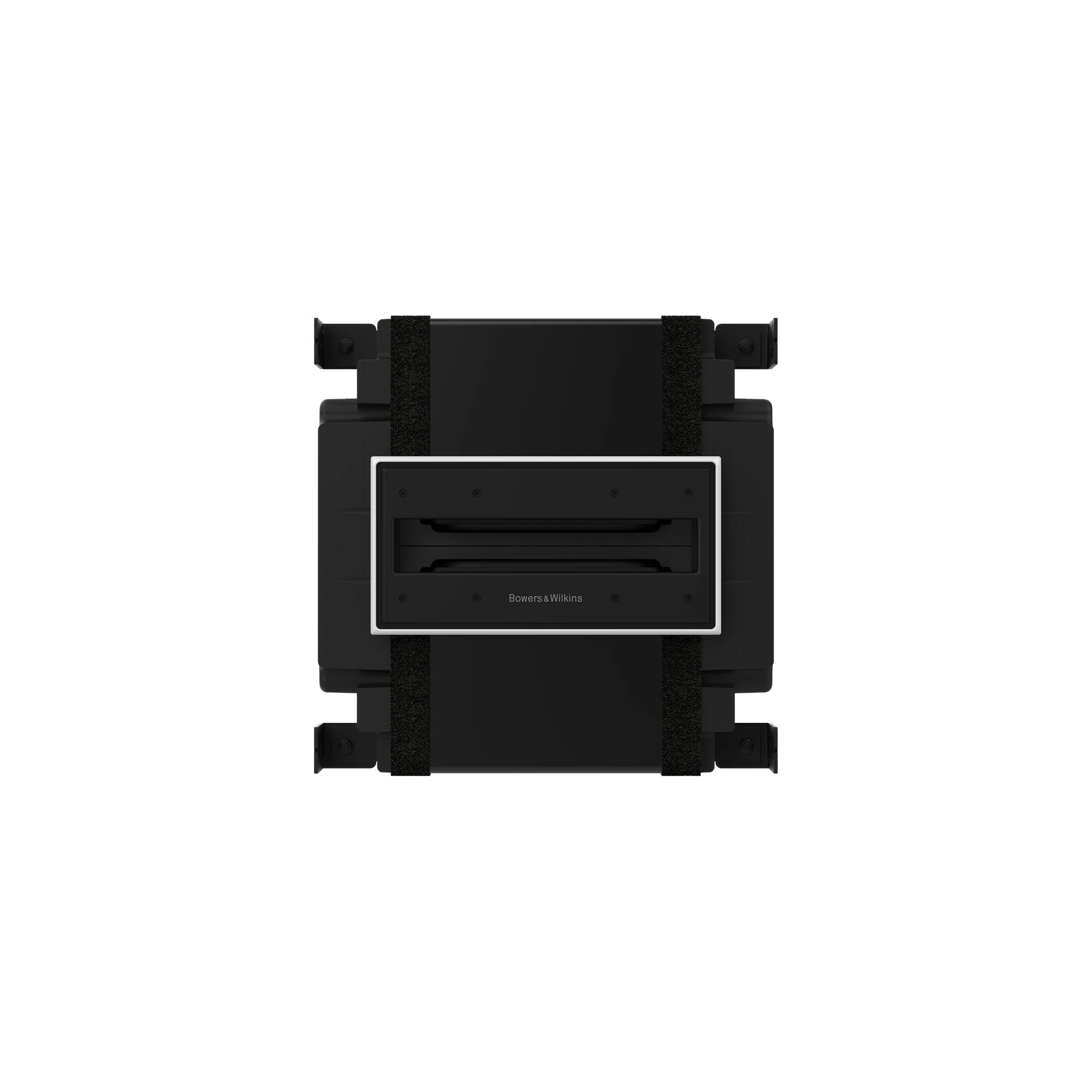 server, rackmount, laufwerk, karte, schwarz