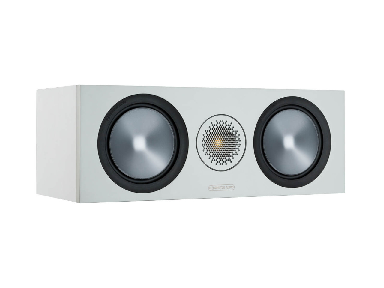 Monitor Audio Bronze C150 6G weiss