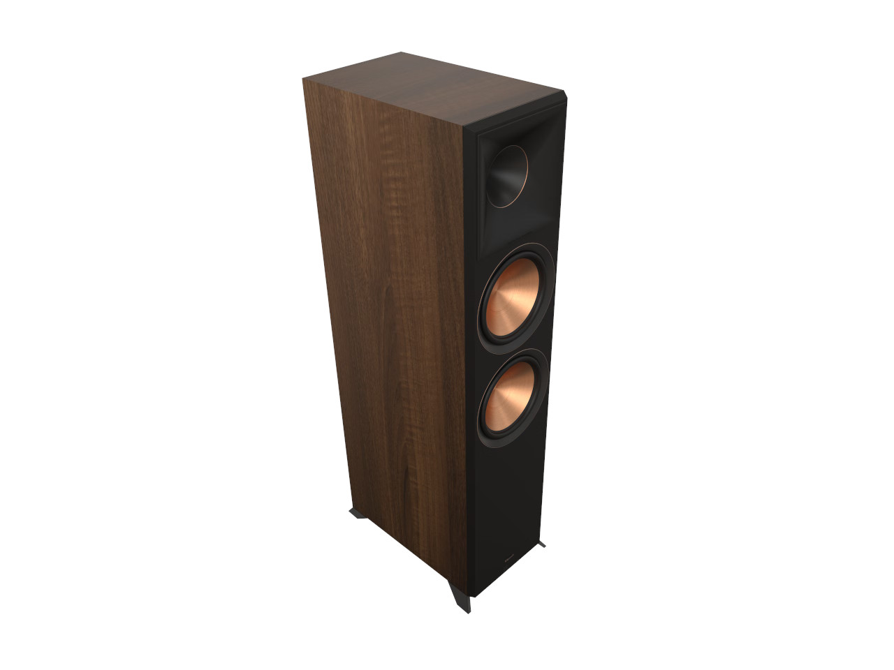 Produkt Abbildung klipsch_RP-8000F_II_walnut_2.jpg