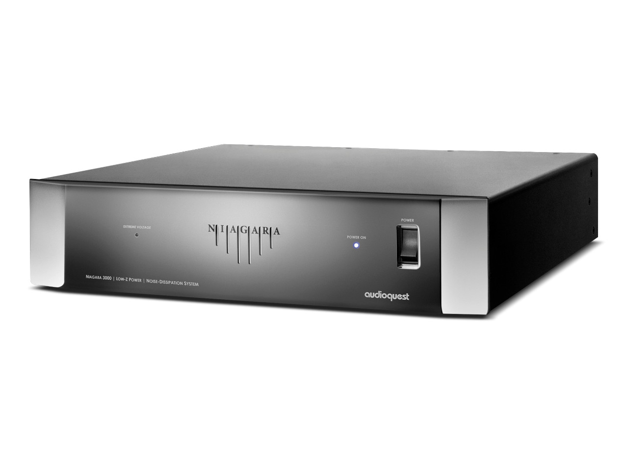 Elektronik, Hardware, Kiste