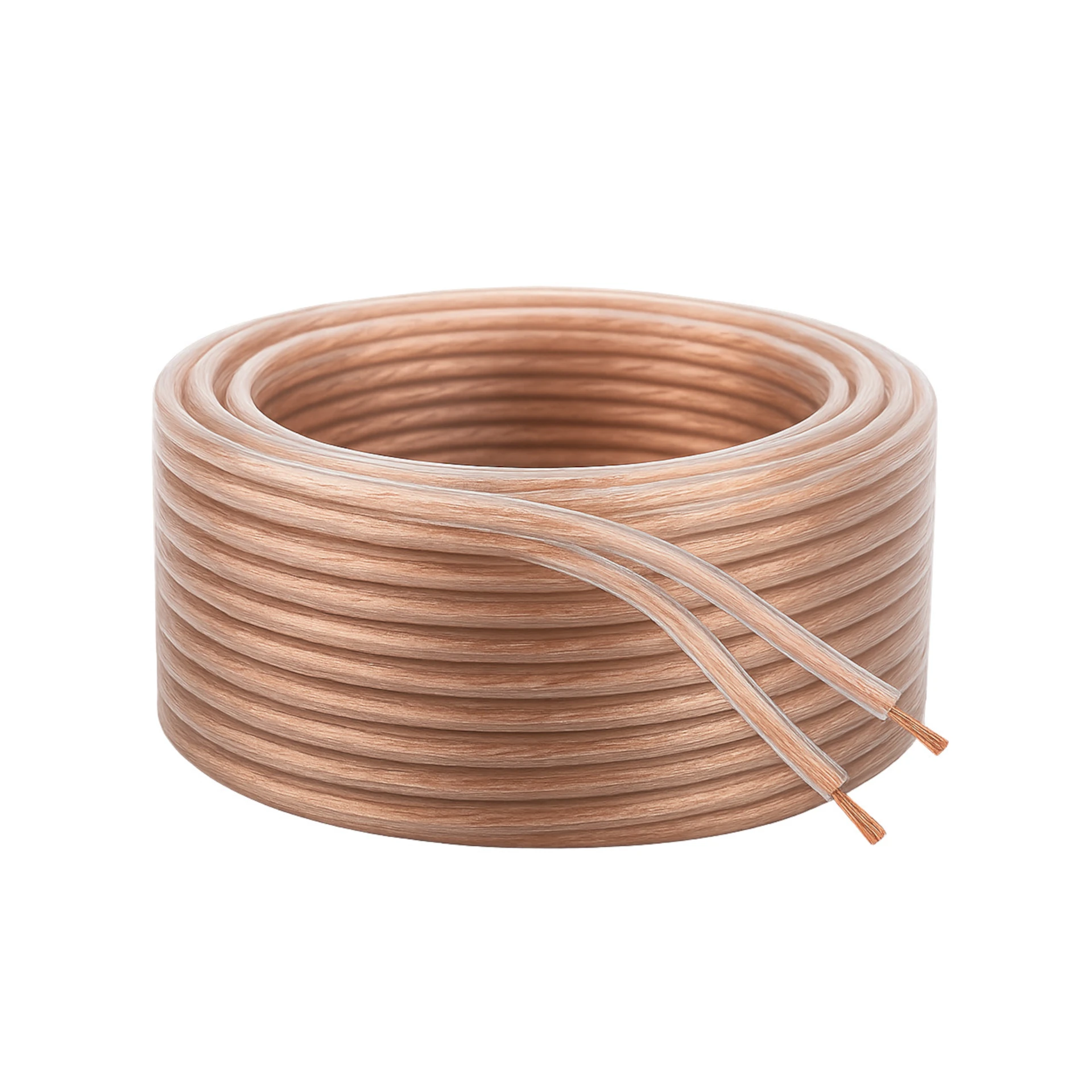 Kabel, Draht, Kupfer, Spiralkabel, Elektrik