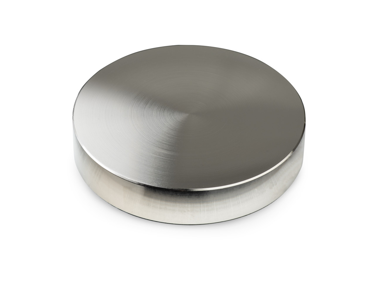 pro-ject_record_puck_pro_1N6SmNBAYqv56O Aluminium, Platte, Stahl