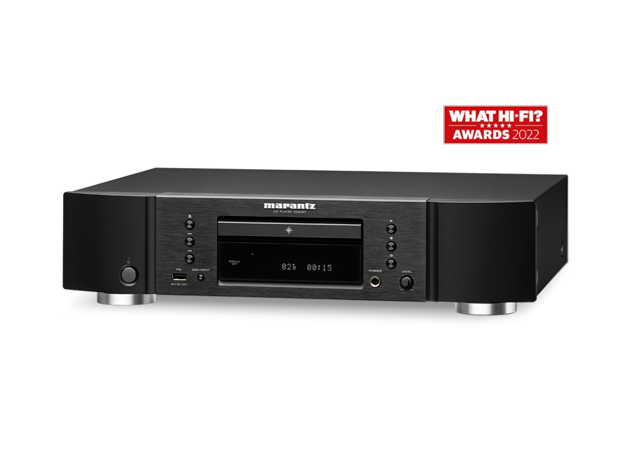 marantz_cd6007_schwarz_1 Produkt Abbildung marantz_cd6007_schwarz_1.jpg